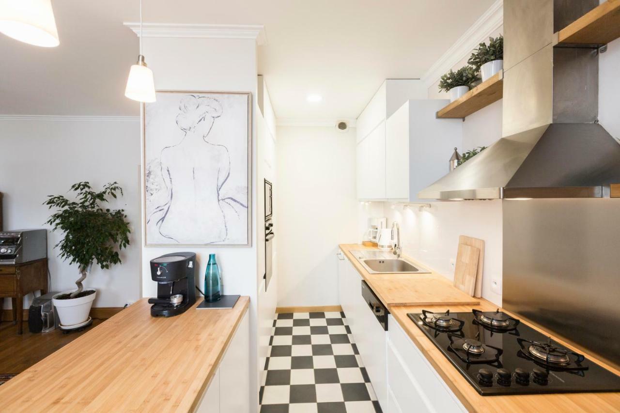 Sweet Home Parame Saint Malo Petite Vue Mer Екстер'єр фото