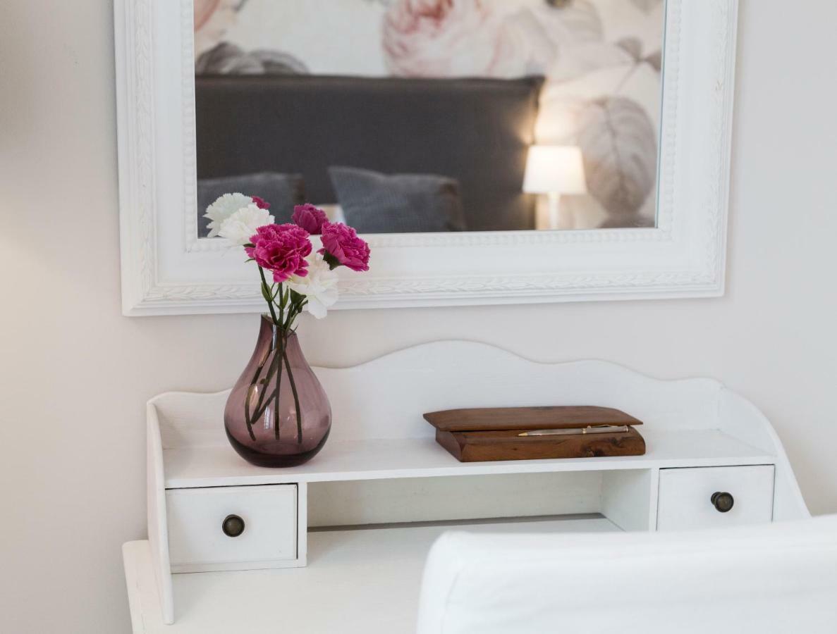 Sweet Home Parame Saint Malo Petite Vue Mer Екстер'єр фото